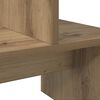 Produkt-Miniaturbild 8 von 11