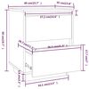 Produkt-Miniaturbild 11 von 11