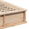 Produkt-Miniaturbild 9 von 12