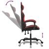 Produkt-Miniaturbild 6 von 14