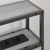 Produkt-Miniaturbild 4 von 14