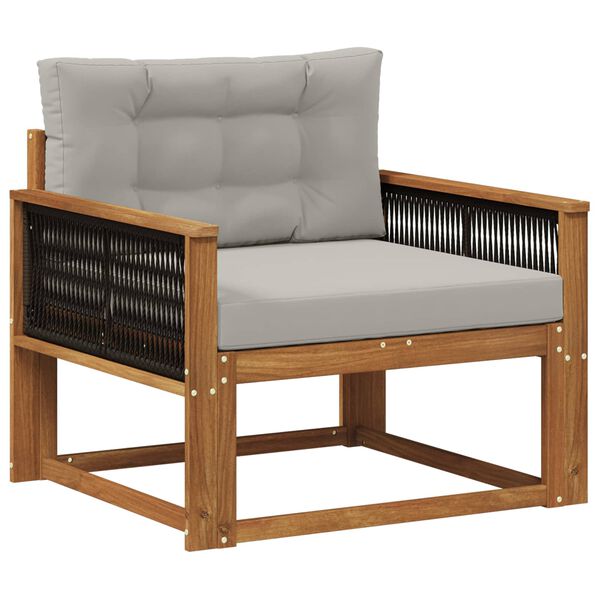 Produktbild 1 von 6 anzeigen