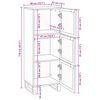 Produkt-Miniaturbild 11 von 11