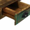 Produkt-Miniaturbild 9 von 15