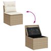Produkt-Miniaturbild 14 von 17