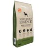 vidaXL Trockenfutter f&uuml;r Hunde Maxi Adult Essence Beef & Chicken 15 kg
