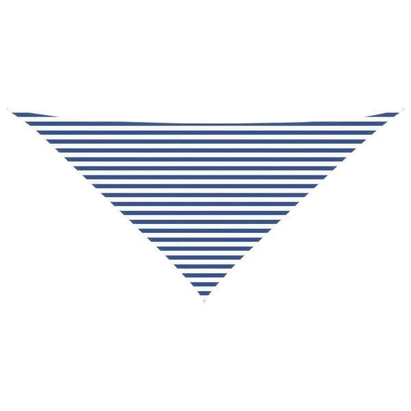 Produktbild 1 von 10 anzeigen