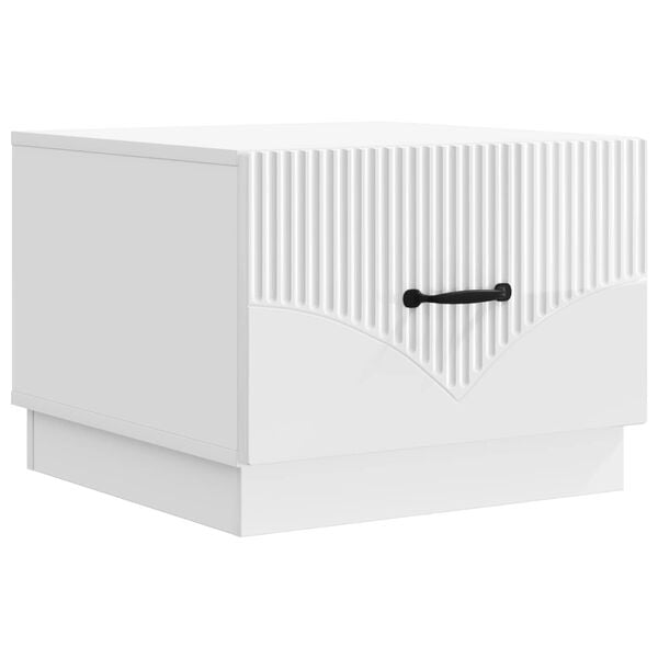 Produktbild 1 von 9 anzeigen