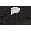 Produkt-Miniaturbild 3 von 7