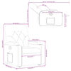 Produkt-Miniaturbild 16 von 16