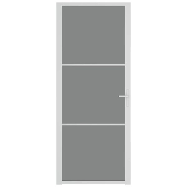 Produktbild 3 von 7 anzeigen