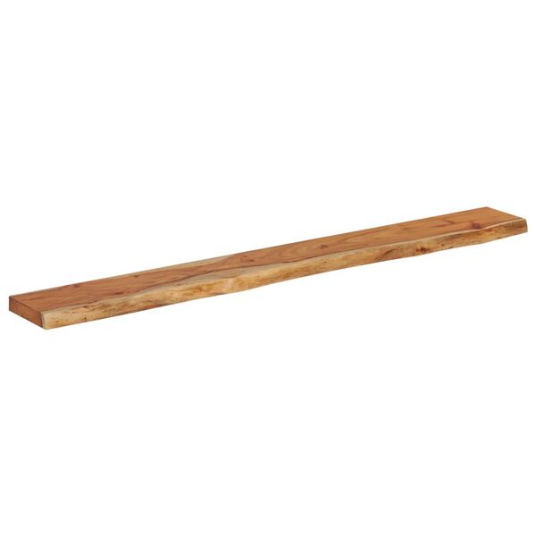 Produktbild 3 von 8 anzeigen