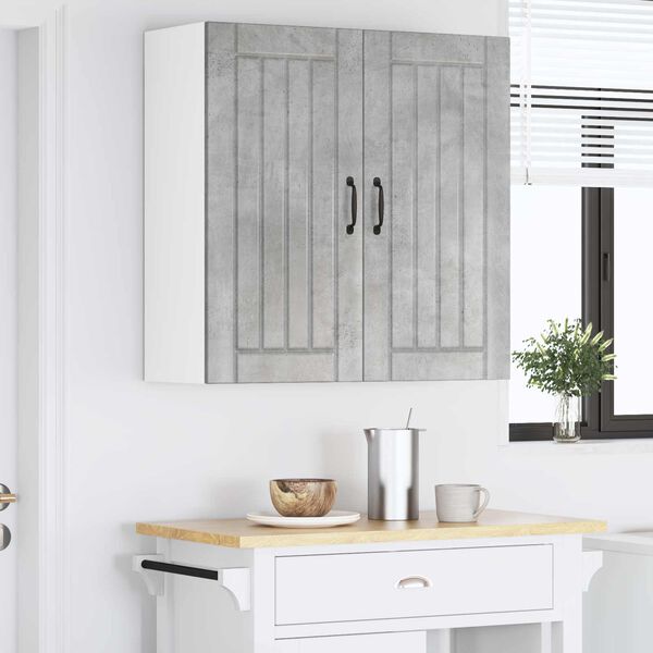 Produktbild 4 von 12 anzeigen