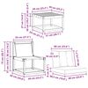 Produkt-Miniaturbild 9 von 9