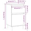 Produkt-Miniaturbild 13 von 13
