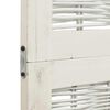 Produkt-Miniaturbild 6 von 8