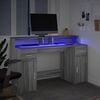 Produkt-Miniaturbild 4 von 14