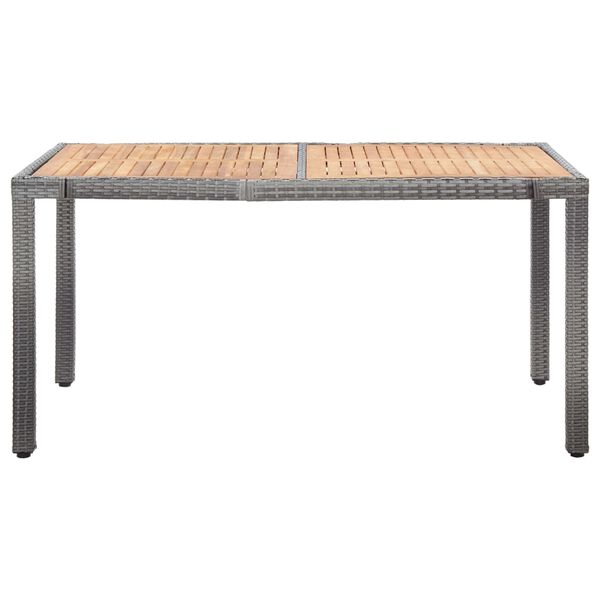Produktbild 3 von 12 anzeigen