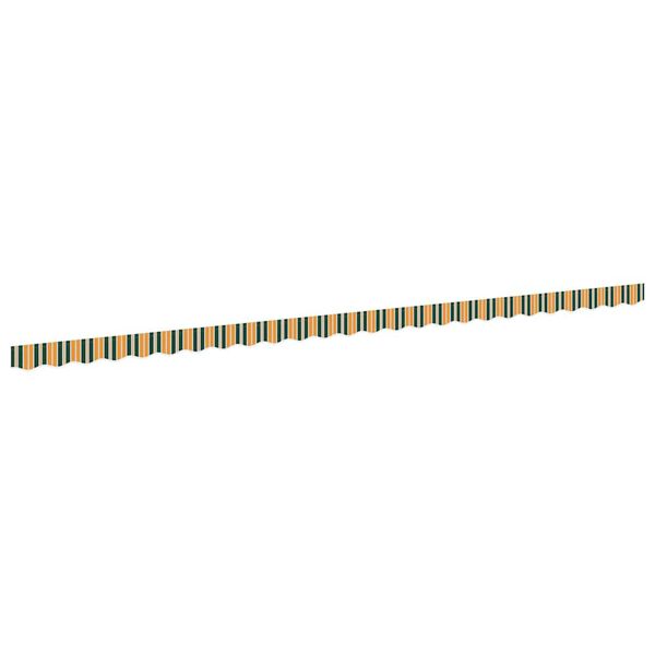 Produktbild 1 von 8 anzeigen