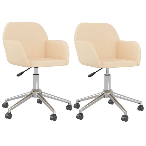 Produktbild 1 von 10 anzeigen