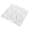 Origami_white