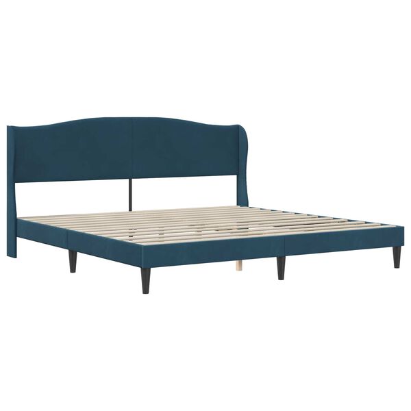Produktbild 4 von 11 anzeigen