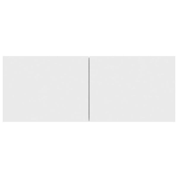 Produktbild 4 von 6 anzeigen