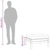 Produkt-Miniaturbild 10 von 10