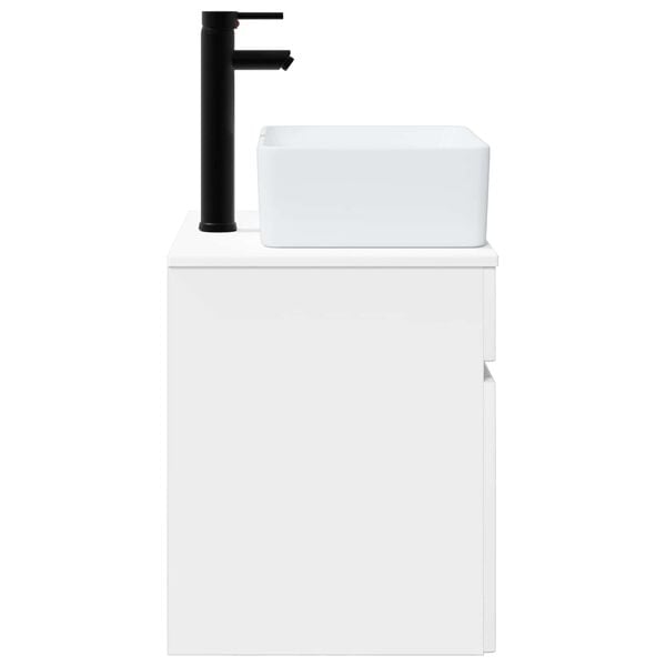 Produktbild 3 von 8 anzeigen
