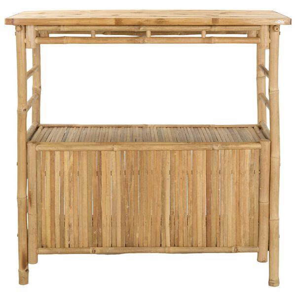 Produktbild 3 von 7 anzeigen