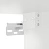 Produkt-Miniaturbild 10 von 12