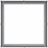 Produkt-Miniaturbild 5 von 10
