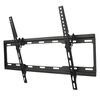 One For All TV-Wandhalterung Neigbar 32"-90" Schwarz