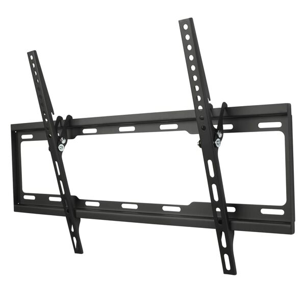 One For All TV-Wandhalterung Neigbar 32"-90" Schwarz