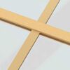 Produkt-Miniaturbild 6 von 10