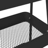 Produkt-Miniaturbild 9 von 10