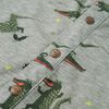 Produkt-Miniaturbild 5 von 7