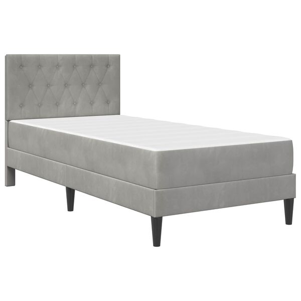 Produktbild 3 von 11 anzeigen