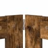 Produkt-Miniaturbild 5 von 10