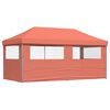 Produkt-Miniaturbild 5 von 7