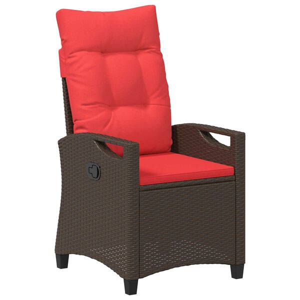 Produktbild 1 von 14 anzeigen