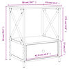 Produkt-Miniaturbild 11 von 12