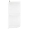Produkt-Miniaturbild 3 von 7