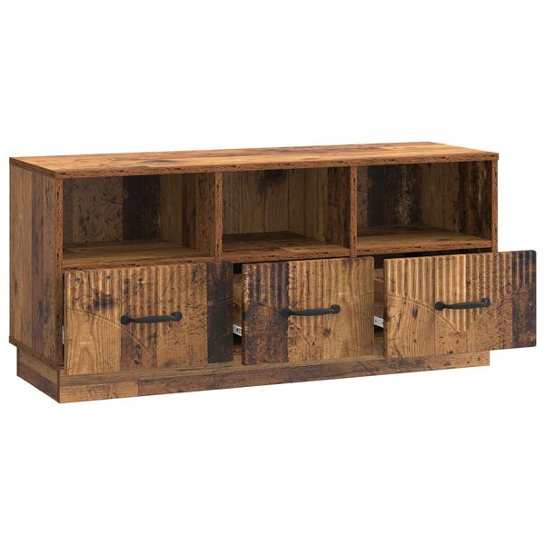 Produktbild 3 von 9 anzeigen