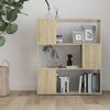 Produkt-Miniaturbild 3 von 8