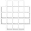 Produkt-Miniaturbild 4 von 8