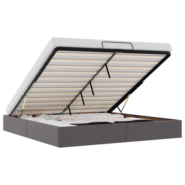 Produktbild 1 von 14 anzeigen