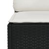 Produkt-Miniaturbild 6 von 12