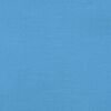 vidaXL Plissee Blau 105x150 cm Stoffbreite 104,4 cm Polyester