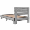 Produkt-Miniaturbild 6 von 8
